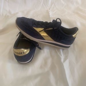 Brooks Shoes